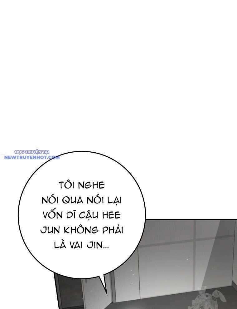 Tân Binh Triệu Đô - Chapter 43 - Trang 42