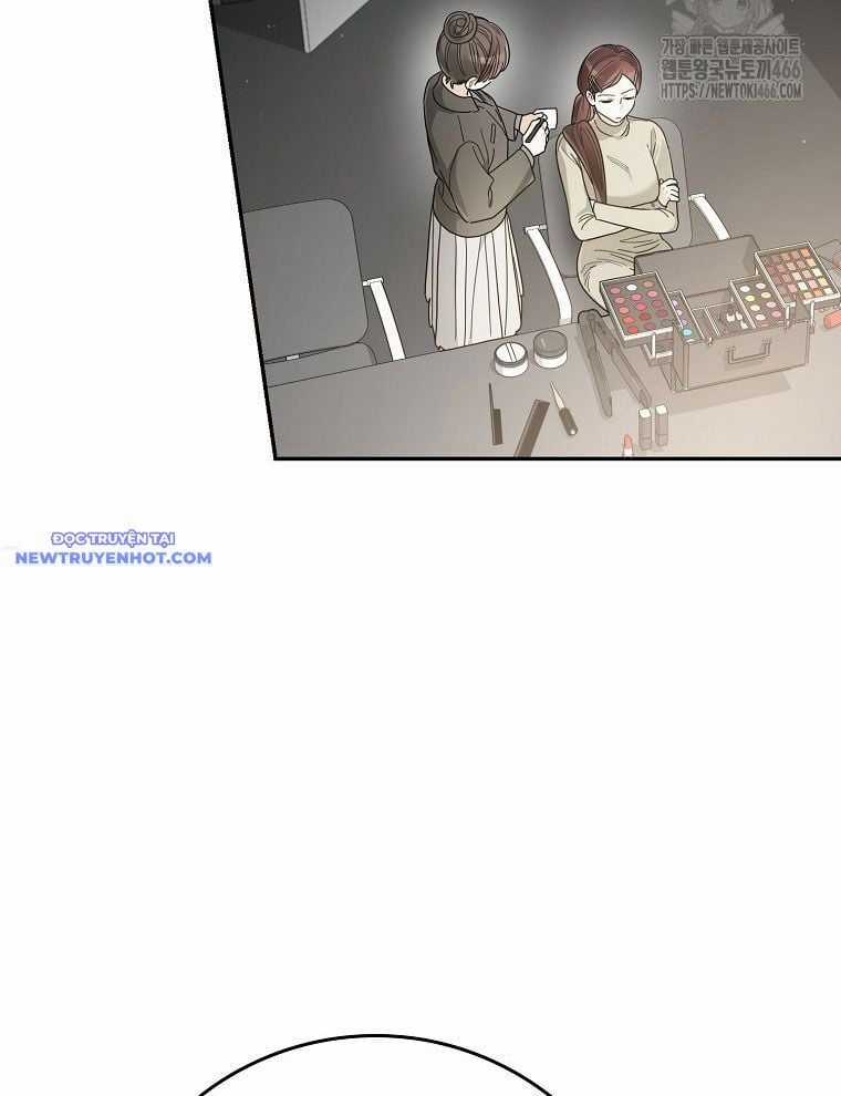 Tân Binh Triệu Đô - Chapter 43 - Trang 43