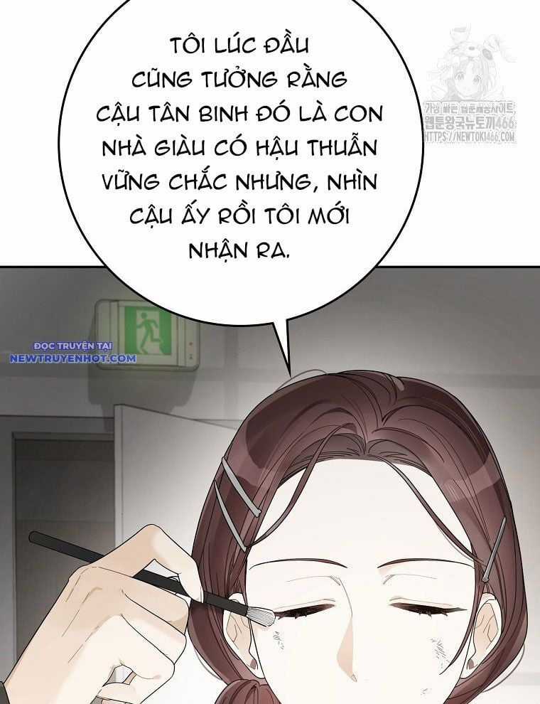 Tân Binh Triệu Đô - Chapter 43 - Trang 44