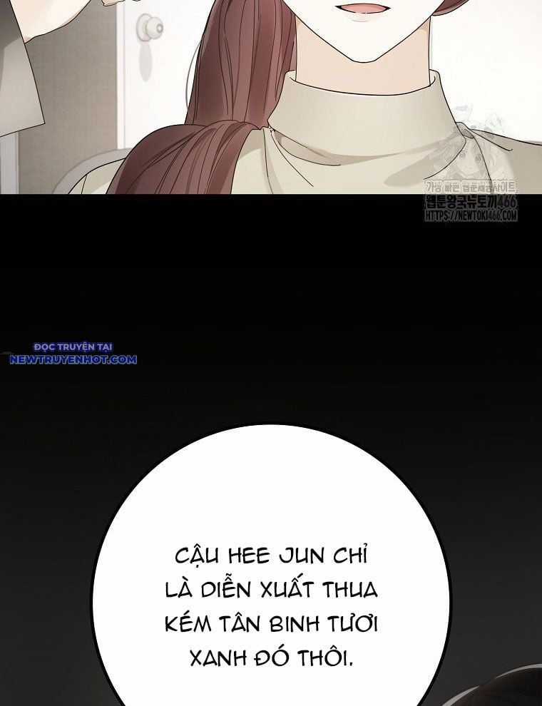 Tân Binh Triệu Đô - Chapter 43 - Trang 45