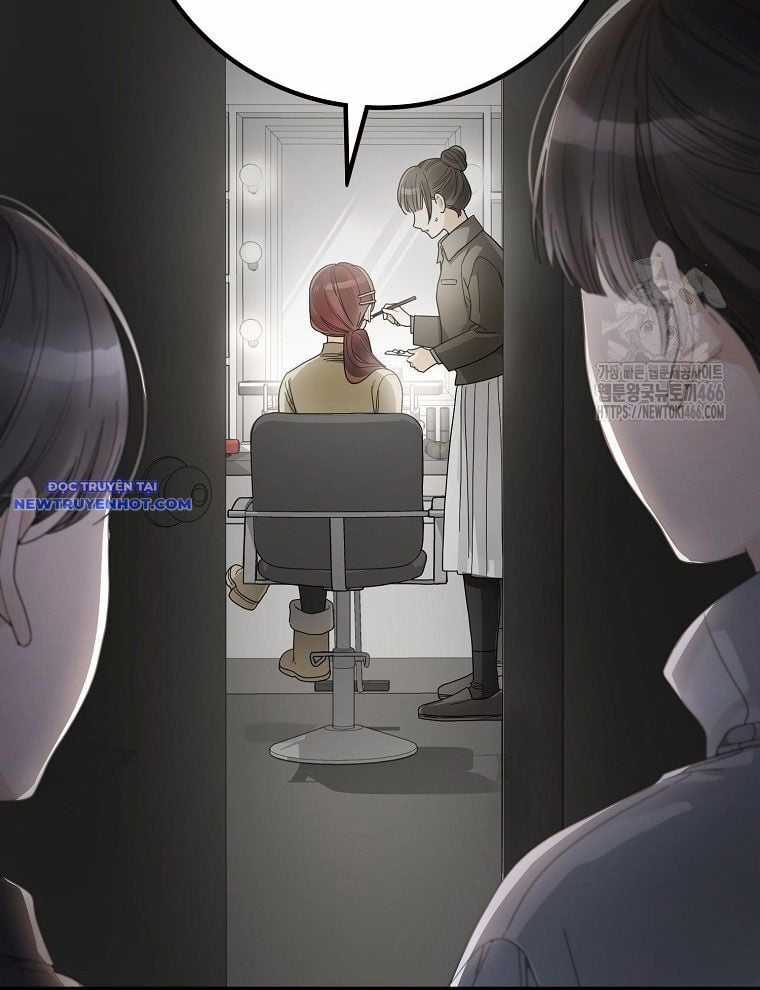 Tân Binh Triệu Đô - Chapter 43 - Trang 46