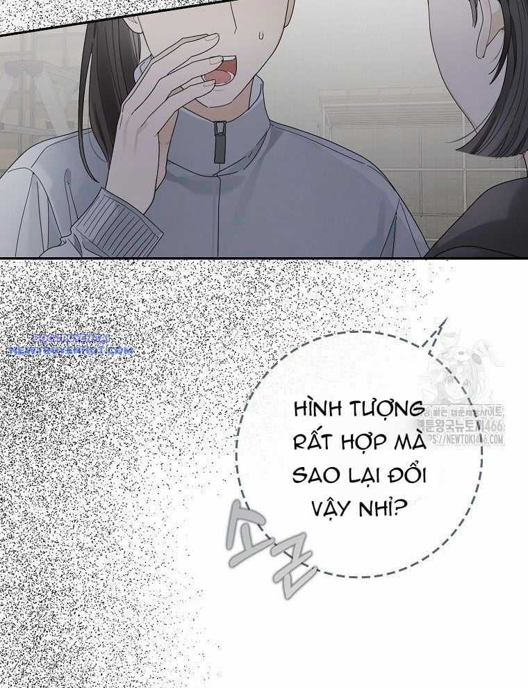 Tân Binh Triệu Đô - Chapter 43 - Trang 48