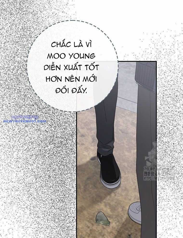 Tân Binh Triệu Đô - Chapter 43 - Trang 49