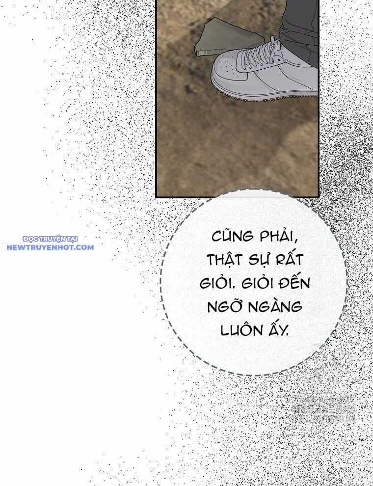 Tân Binh Triệu Đô - Chapter 43 - Trang 50