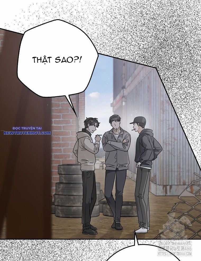 Tân Binh Triệu Đô - Chapter 43 - Trang 51