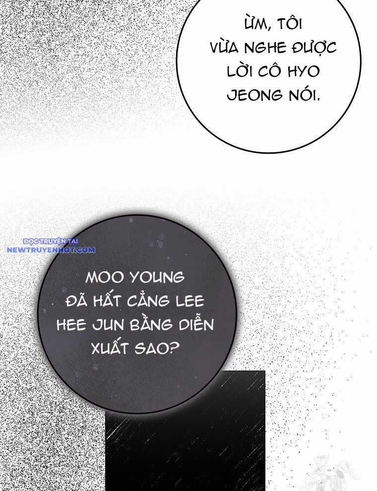 Tân Binh Triệu Đô - Chapter 43 - Trang 52