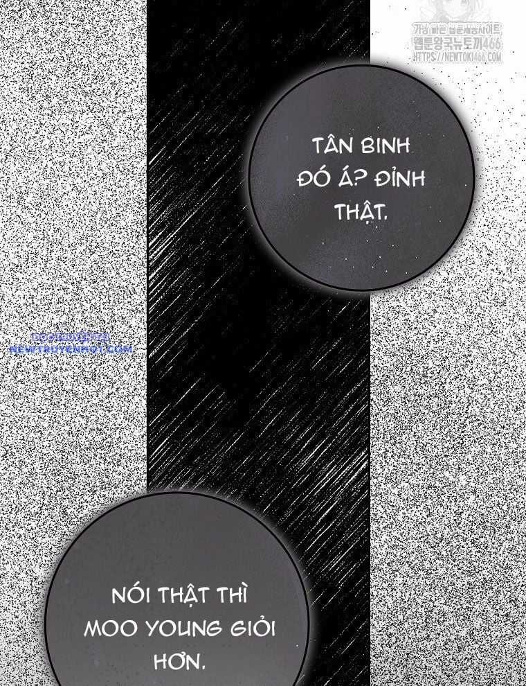 Tân Binh Triệu Đô - Chapter 43 - Trang 53