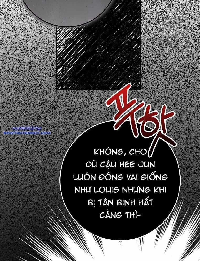 Tân Binh Triệu Đô - Chapter 43 - Trang 54