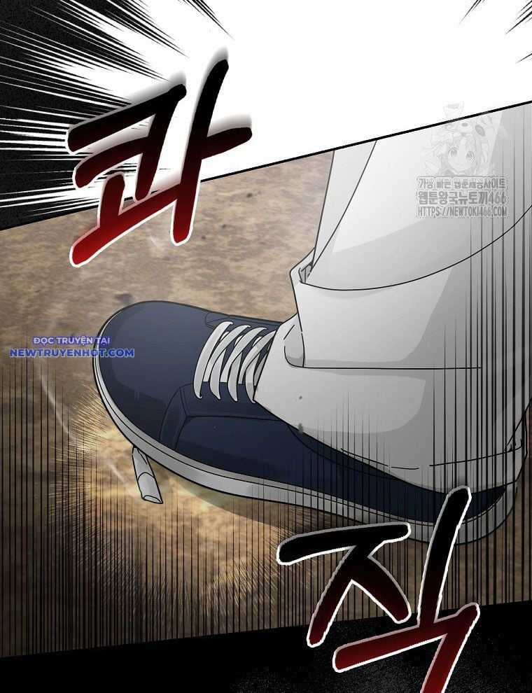 Tân Binh Triệu Đô - Chapter 43 - Trang 55