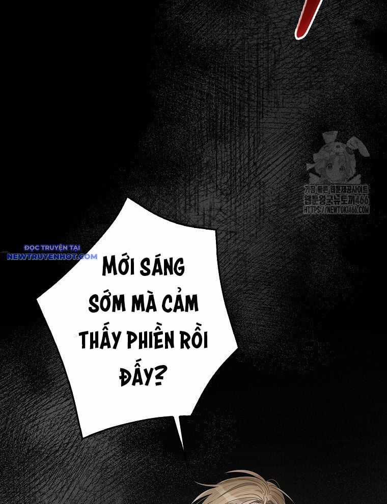 Tân Binh Triệu Đô - Chapter 43 - Trang 56
