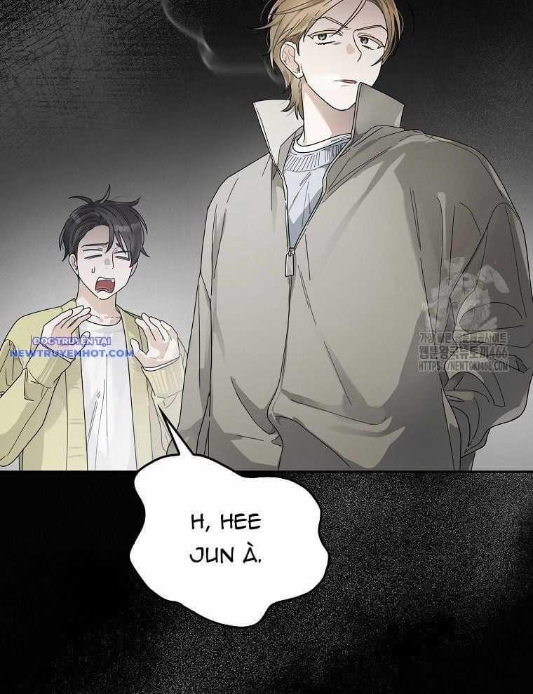 Tân Binh Triệu Đô - Chapter 43 - Trang 57