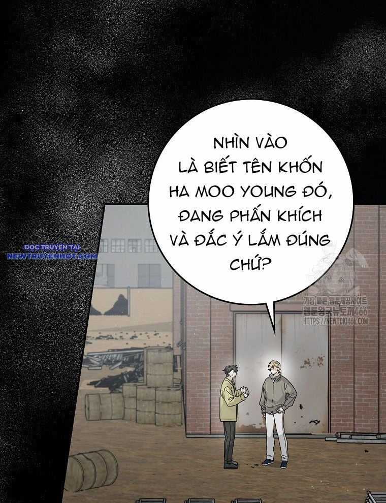 Tân Binh Triệu Đô - Chapter 43 - Trang 58