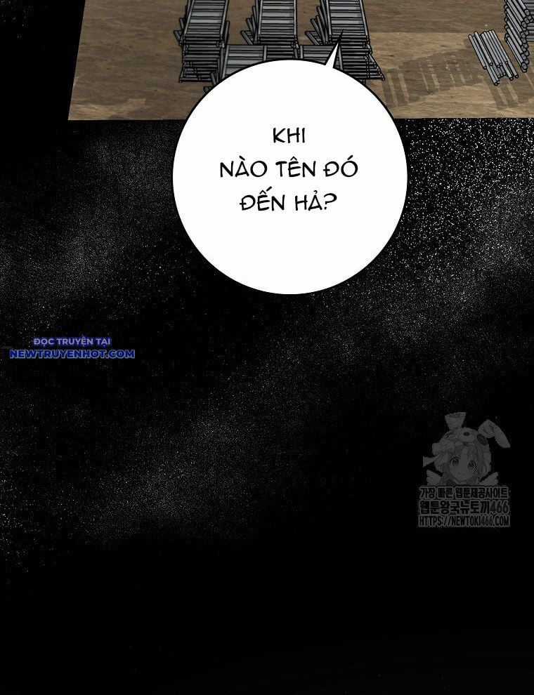 Tân Binh Triệu Đô - Chapter 43 - Trang 59