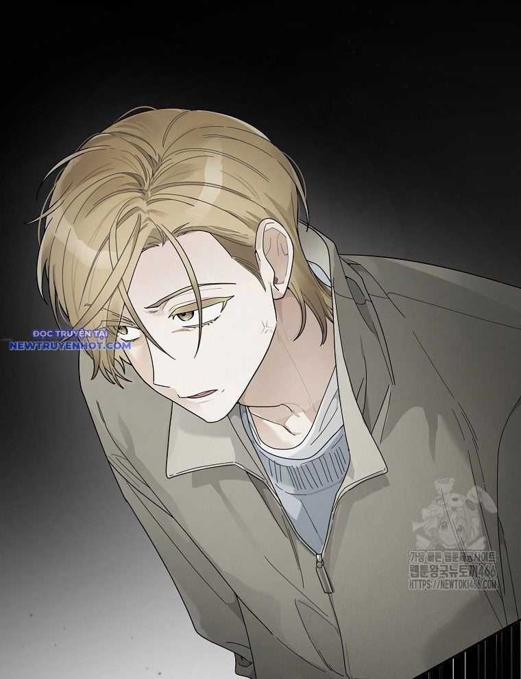 Tân Binh Triệu Đô - Chapter 43 - Trang 60