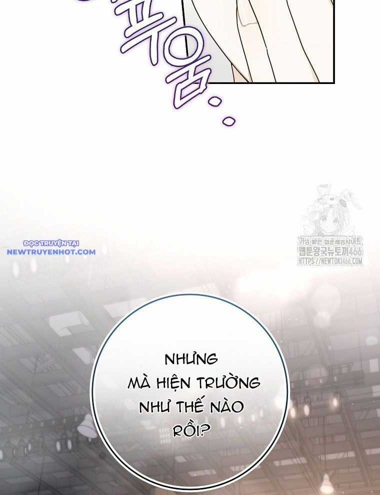 Tân Binh Triệu Đô - Chapter 43 - Trang 7