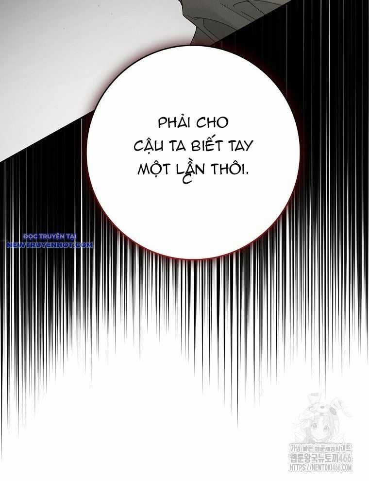 Tân Binh Triệu Đô - Chapter 43 - Trang 61