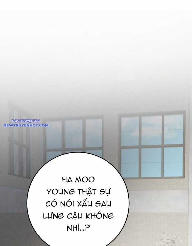 Tân Binh Triệu Đô - Chapter 43 - Trang 62