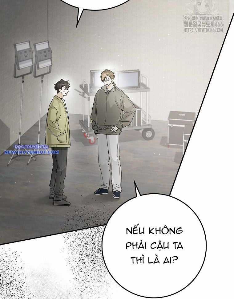 Tân Binh Triệu Đô - Chapter 43 - Trang 63