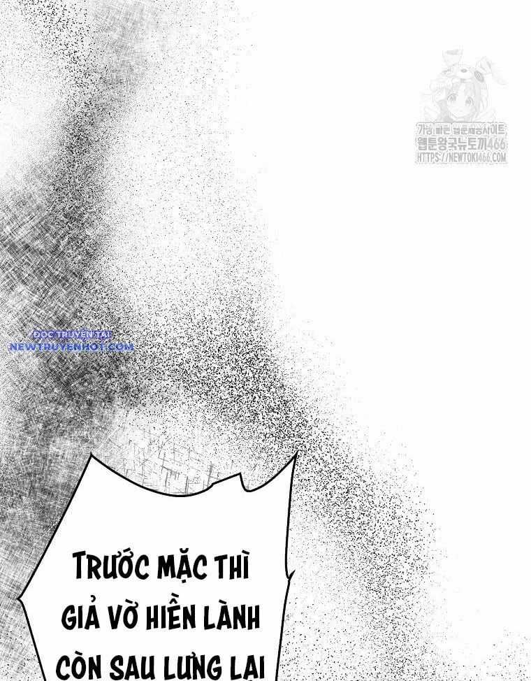 Tân Binh Triệu Đô - Chapter 43 - Trang 64