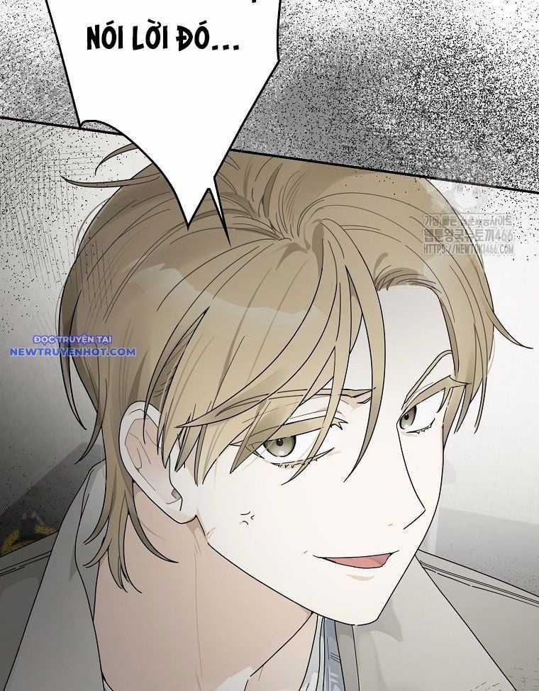 Tân Binh Triệu Đô - Chapter 43 - Trang 65