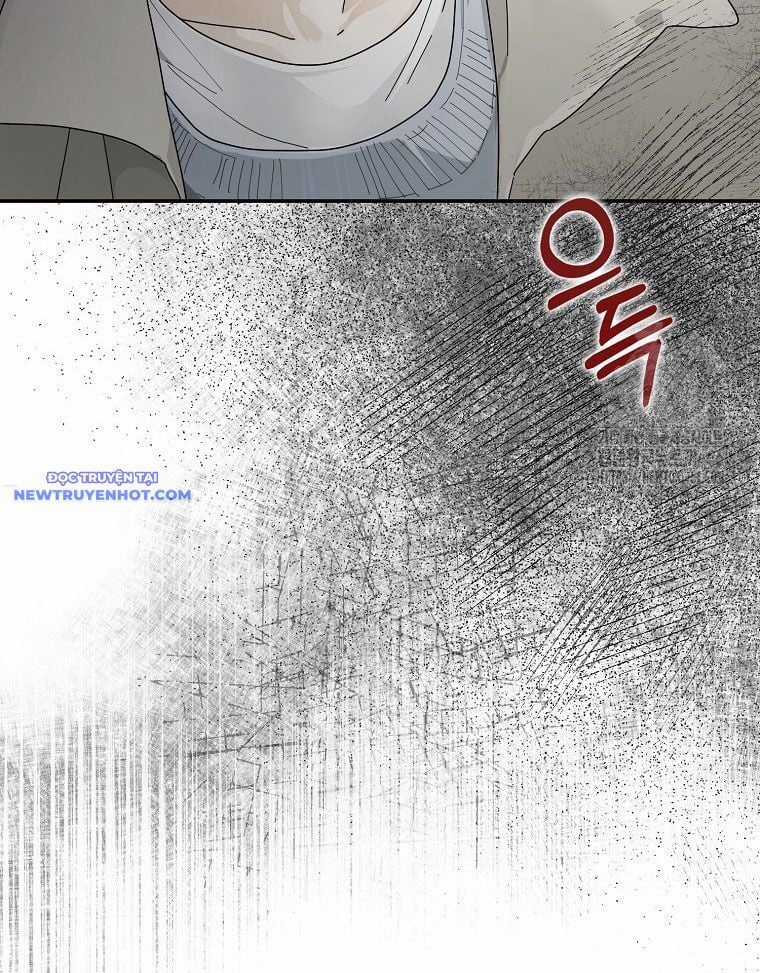 Tân Binh Triệu Đô - Chapter 43 - Trang 66