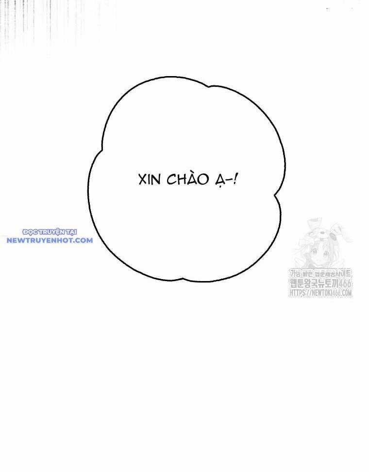 Tân Binh Triệu Đô - Chapter 43 - Trang 67