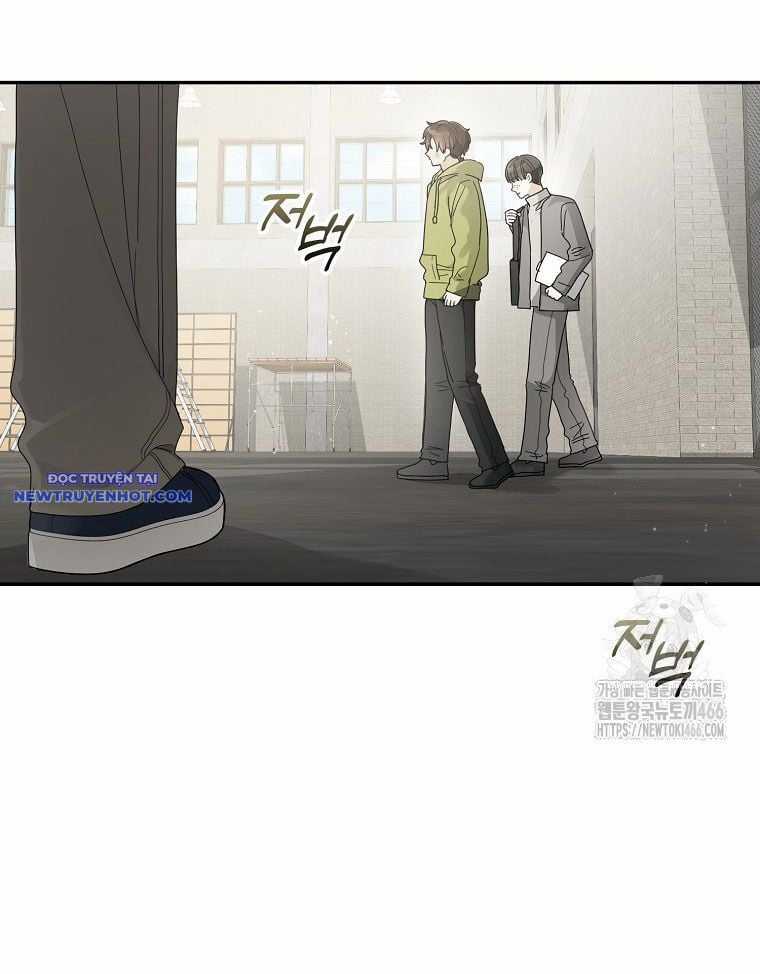 Tân Binh Triệu Đô - Chapter 43 - Trang 68