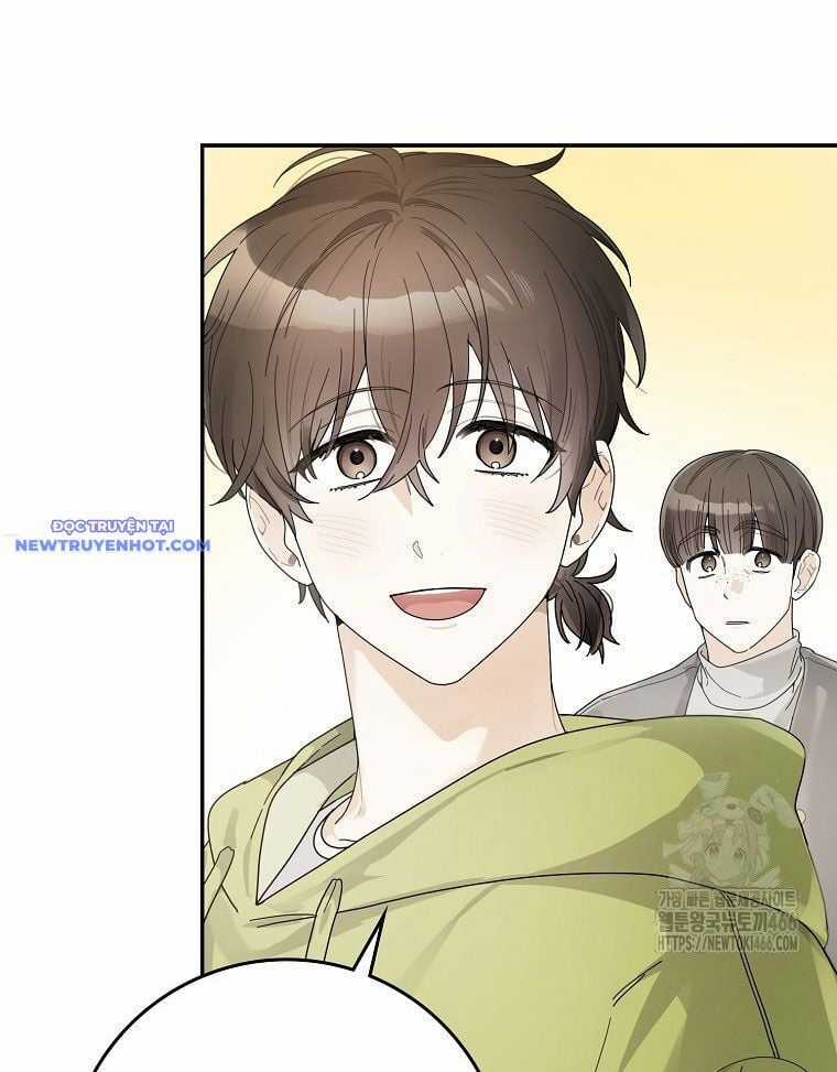 Tân Binh Triệu Đô - Chapter 43 - Trang 69