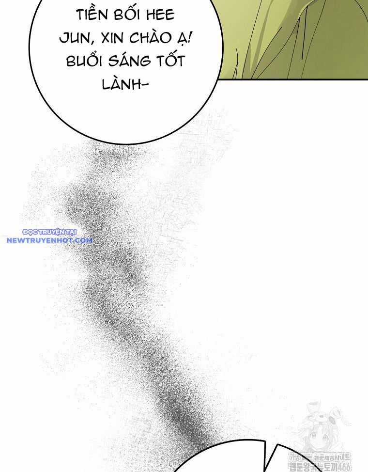 Tân Binh Triệu Đô - Chapter 43 - Trang 70