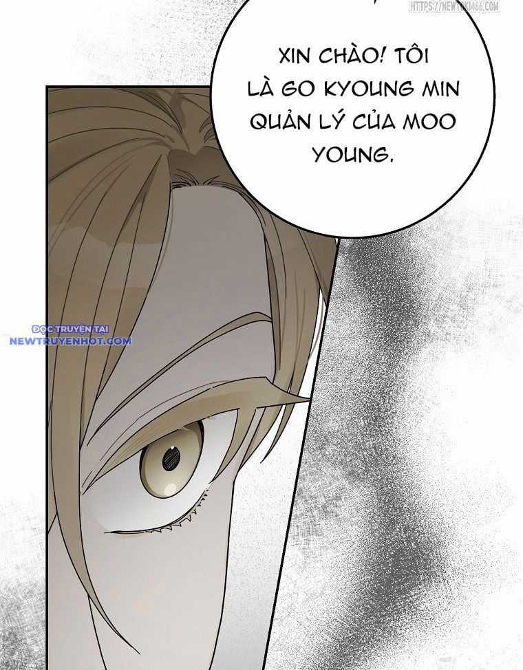 Tân Binh Triệu Đô - Chapter 43 - Trang 71