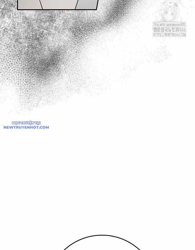 Tân Binh Triệu Đô - Chapter 43 - Trang 72