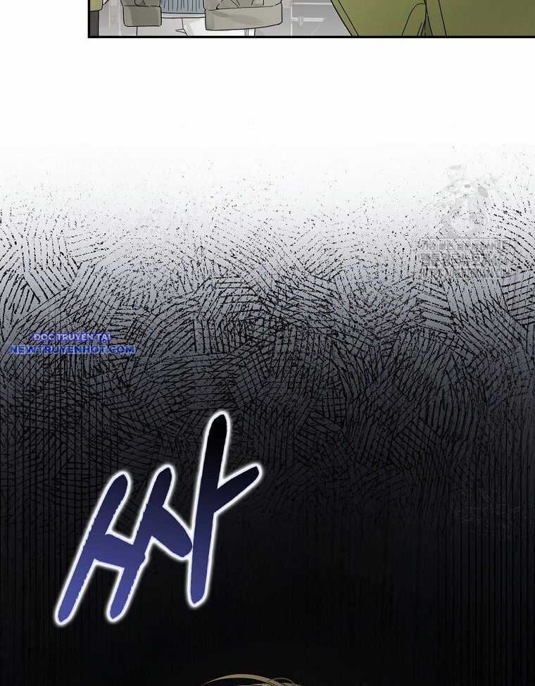 Tân Binh Triệu Đô - Chapter 43 - Trang 74