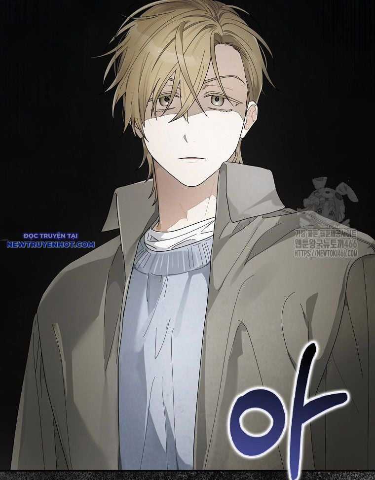 Tân Binh Triệu Đô - Chapter 43 - Trang 75