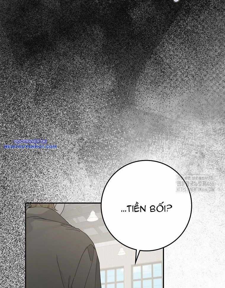 Tân Binh Triệu Đô - Chapter 43 - Trang 76