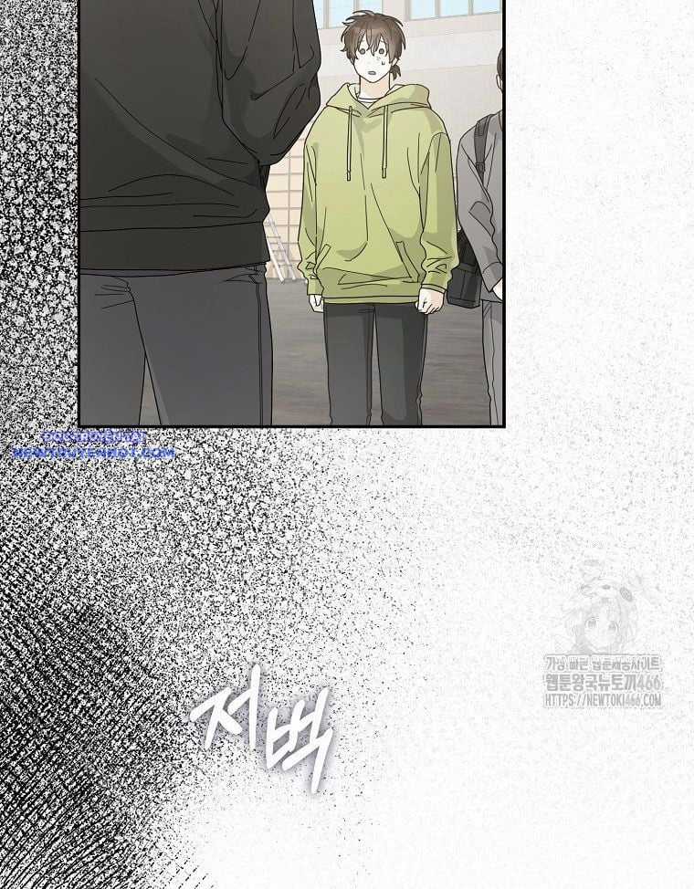 Tân Binh Triệu Đô - Chapter 43 - Trang 77