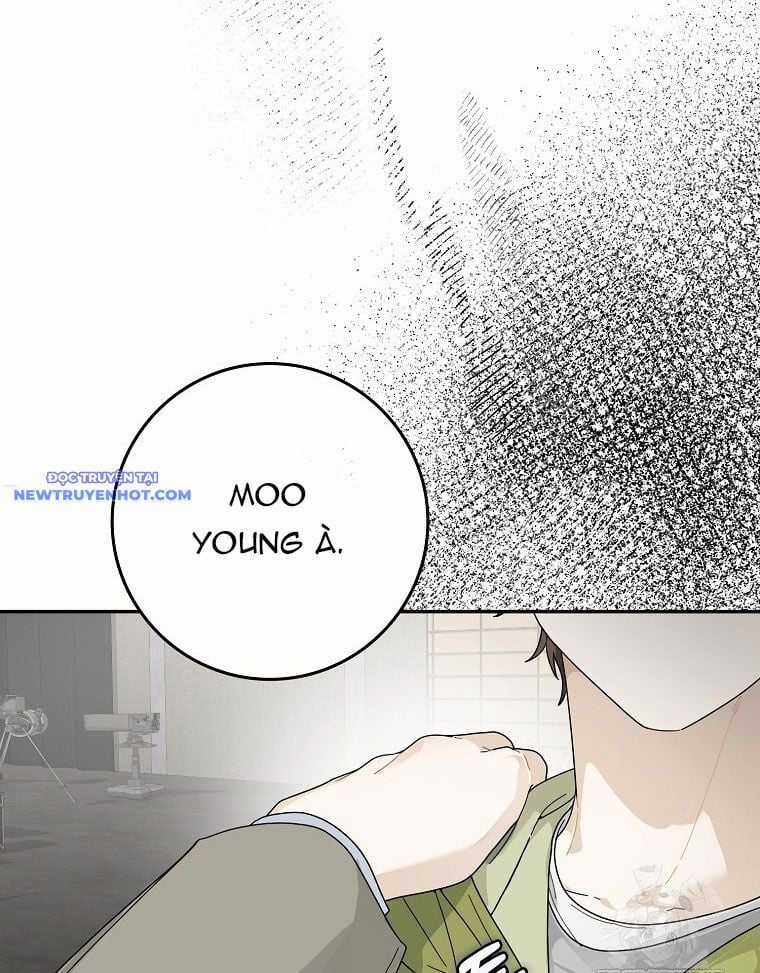 Tân Binh Triệu Đô - Chapter 43 - Trang 79