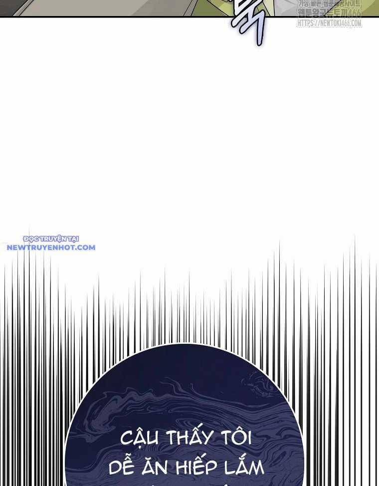 Tân Binh Triệu Đô - Chapter 43 - Trang 80