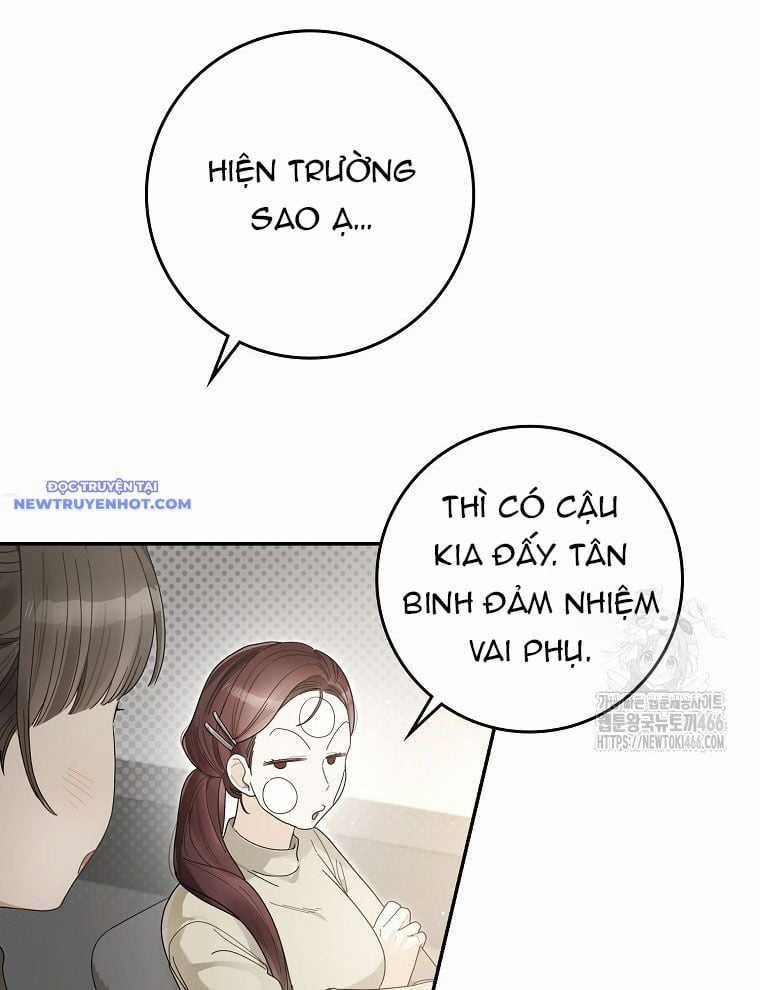 Tân Binh Triệu Đô - Chapter 43 - Trang 9