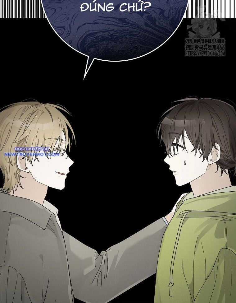 Tân Binh Triệu Đô - Chapter 43 - Trang 81