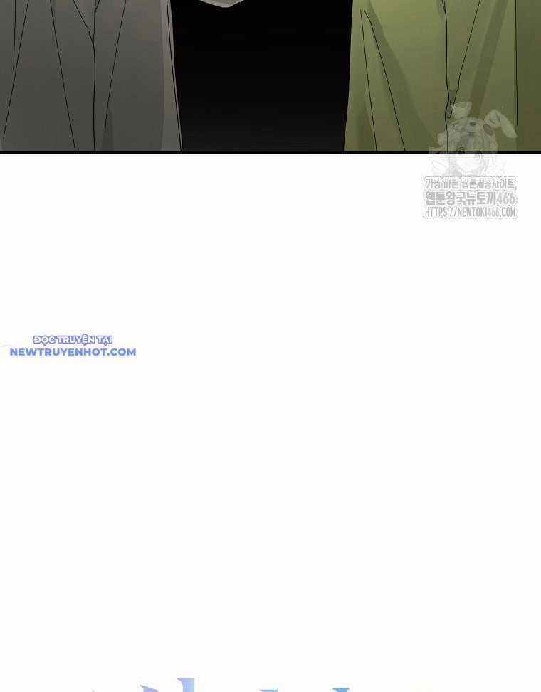 Tân Binh Triệu Đô - Chapter 43 - Trang 82