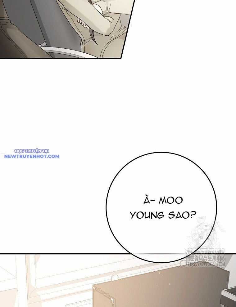 Tân Binh Triệu Đô - Chapter 43 - Trang 10