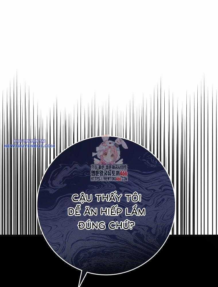 Tân Binh Triệu Đô - Chapter 44 - Trang 2