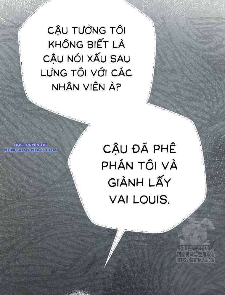 Tân Binh Triệu Đô - Chapter 44 - Trang 11