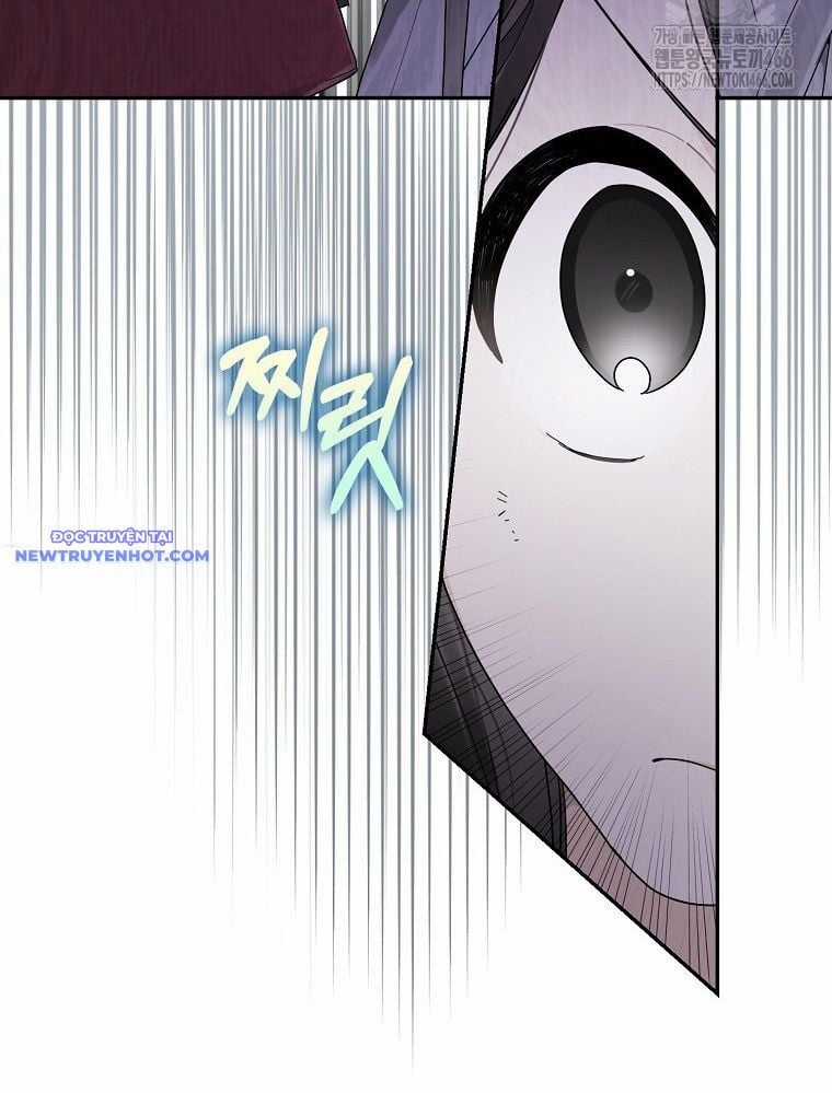 Tân Binh Triệu Đô - Chapter 44 - Trang 101