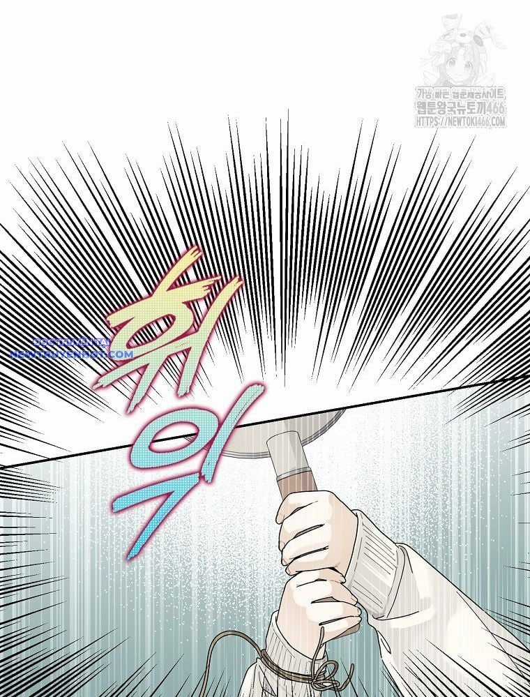 Tân Binh Triệu Đô - Chapter 44 - Trang 102