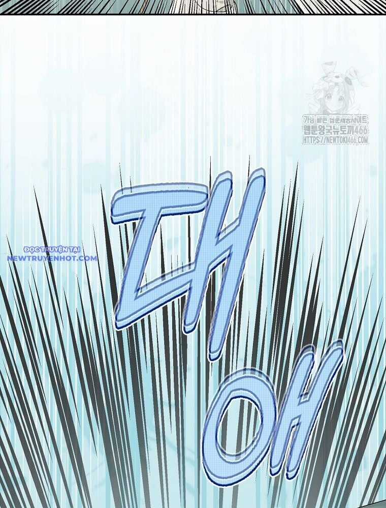 Tân Binh Triệu Đô - Chapter 44 - Trang 103