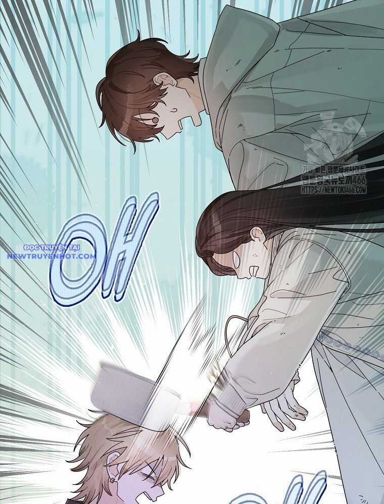 Tân Binh Triệu Đô - Chapter 44 - Trang 104