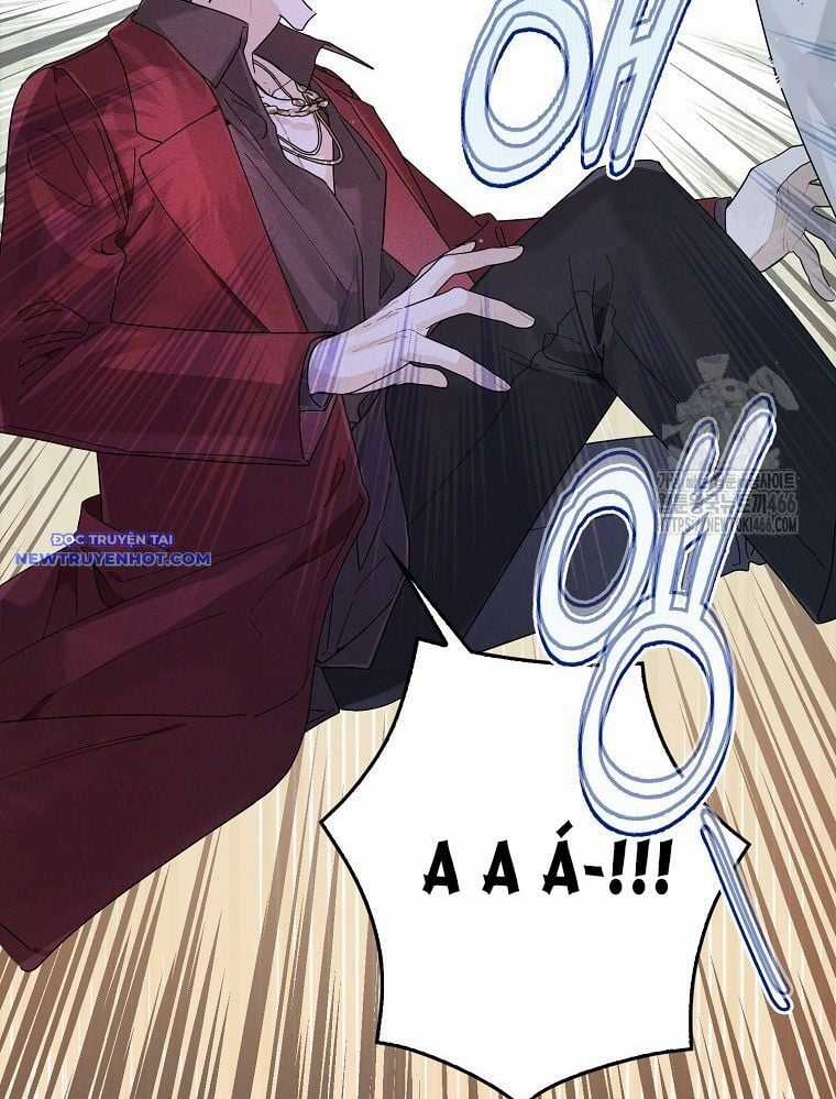 Tân Binh Triệu Đô - Chapter 44 - Trang 105