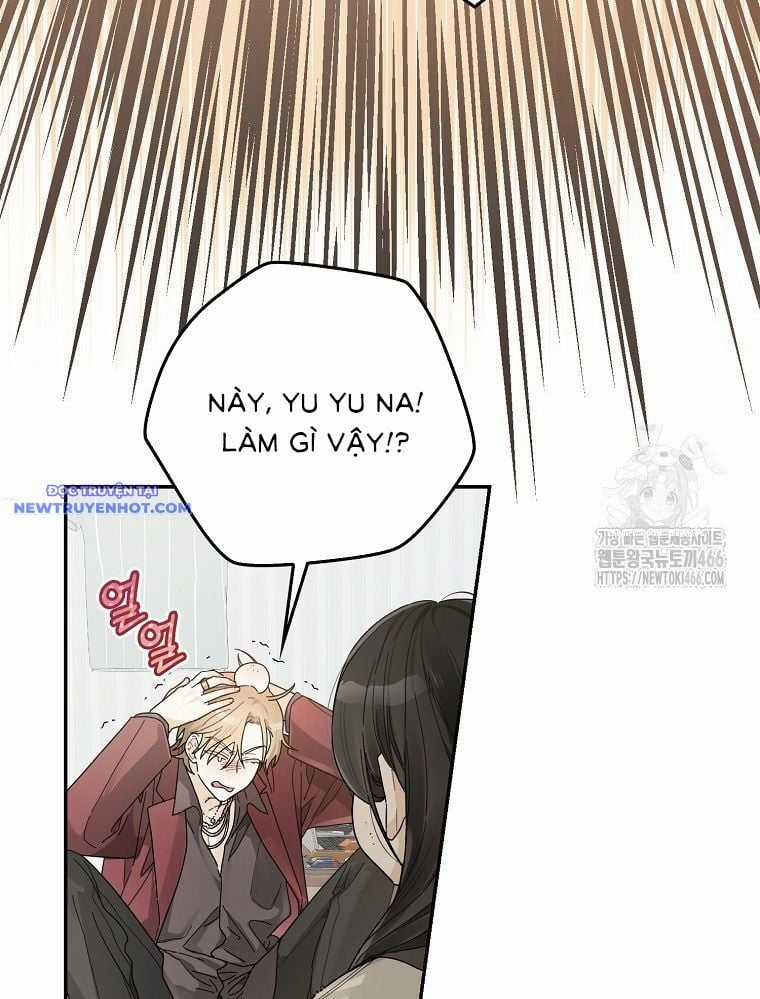 Tân Binh Triệu Đô - Chapter 44 - Trang 106