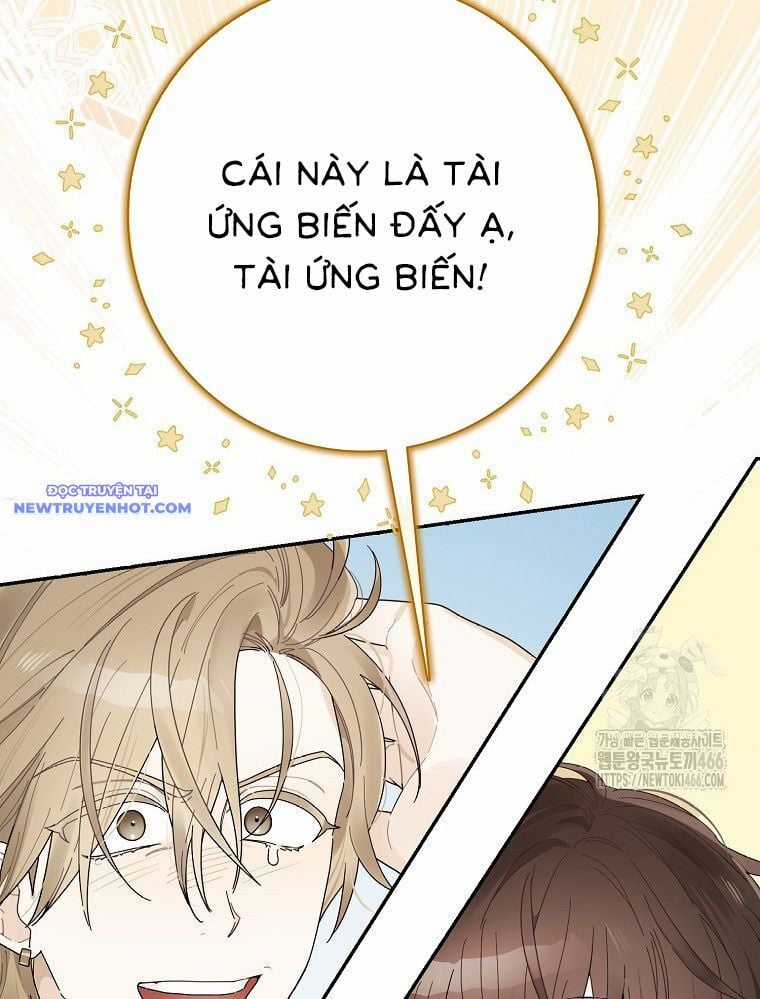 Tân Binh Triệu Đô - Chapter 44 - Trang 108